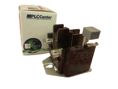 EATON CORPORATION C301-CN1