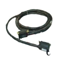 FANUC IC647CBL708