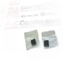 EATON CORPORATION E66KM3