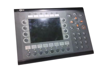 MITSUBISHI E700