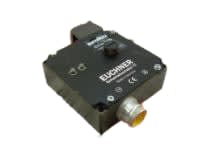 EUCHNER TZ1RE024PG-0R8C