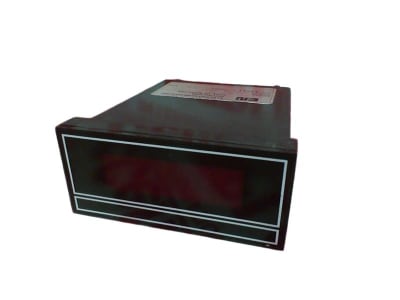 ELECTRO NUMERICS 385RD