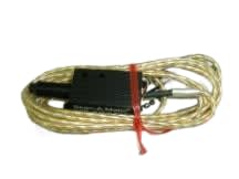 HONEYWELL C32414
