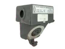 LITHONIA LIGHTING TPH-277