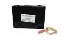 HONEYWELL S56104-9040
