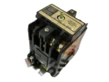 GENERAL ELECTRIC CR120B04004
