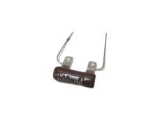 MEMCOR FRL5-5000-OHM