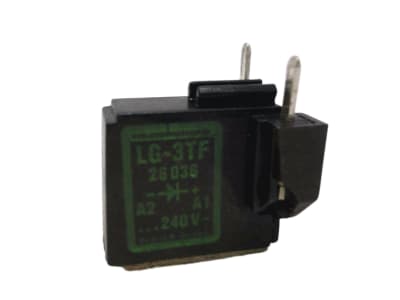 MURR ELEKTRONIK 26036