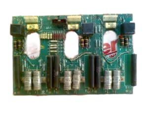 GENERAL ELECTRIC DS3800NHVD1E1B