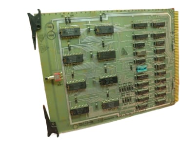 HONEYWELL 30750218-003