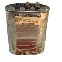 GENERAL ELECTRIC 97F9741