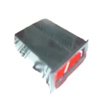 NON LINEAR SYSTEMS PM-450