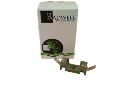 LITTELFUSE 354001-GY