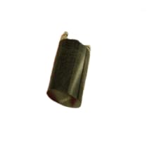 HONEYWELL 55501