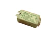 MATSUSHITA ELECTRIC S1DX-F2C1S-DC24V