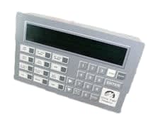 MAPLE SYSTEMS GEF340A001