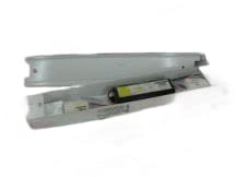 LITHONIA LIGHTING S115120LPF