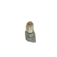 GENERAL ELECTRIC CR2940UF200B