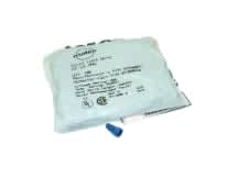 MOLEX 191600057