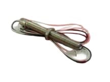 HONEYWELL 3050A20