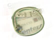 MOLEX 15313M21