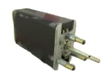 GENERAL ELECTRIC 16SB1HB4B41LUM4Y