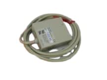 KEYENCE CORP BL-180SO-7030