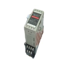HITACHI POJ-TP