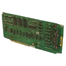 HUNKAR LABS HE-3-VO