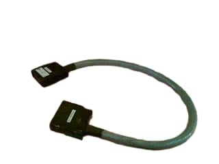 MITSUBISHI AC06B-UL