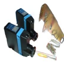KEP OZT-302AT