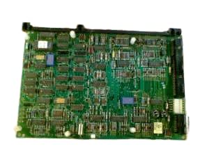 GENERAL ELECTRIC DS3800NMEA1G1E