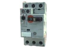 GENERAL ELECTRIC GPS1BSAB