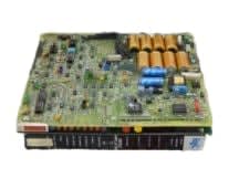 IRT SA-7500-366-610