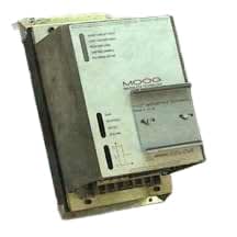 MOOG 152F-423