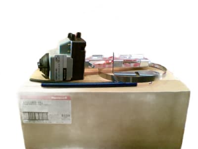 HONEYWELL 14004345-001