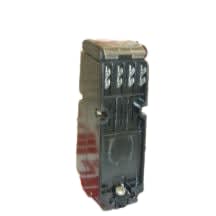 GENERAL ELECTRIC CR120KT00609AA
