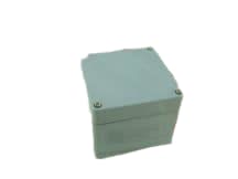 GEHAUSE SYSTEME 1101008