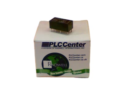 IDEC RW22-GU-DC24
