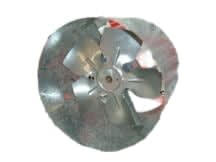 GRAINGER 2C222
