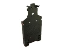 EATON CORPORATION IMB57