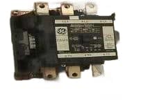 GENERAL ELECTRIC CA5F3A2224S