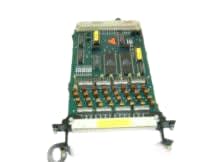 GRAPHA ELECTRONIC 4216.1072.4