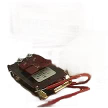 HONEYWELL T7506A-1049-3