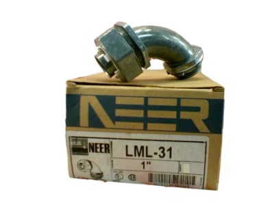 NEER LML-31