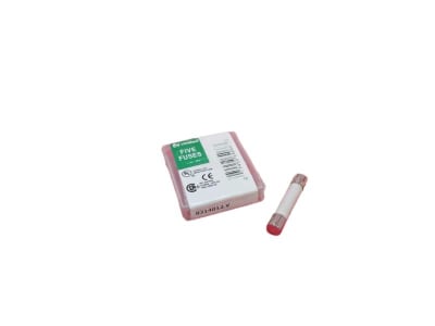 LITTELFUSE 314012