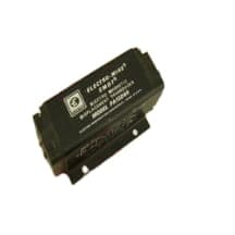 HONEYWELL PA12D60