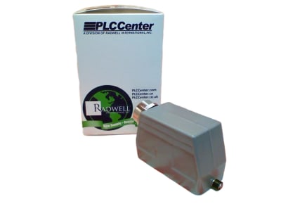 LAPP USA 10.0429