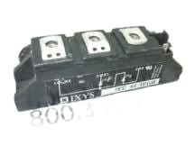 IXYS MCC44-16IO8