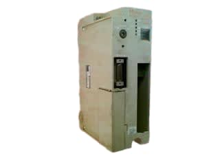 HITACHI CPU-07H